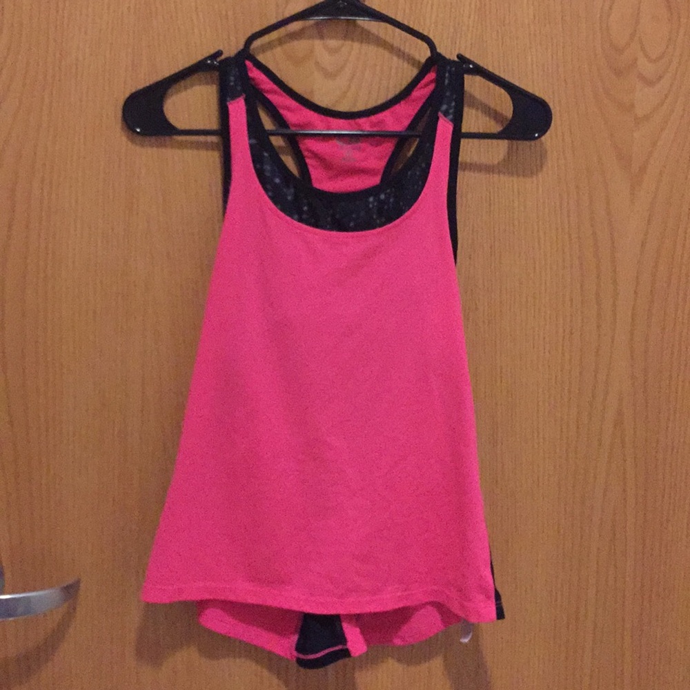 Champion Workout Tank